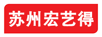 上海市松江区人民政府，上海城市精神：海纳百川、追求卓越、开明睿智、大气谦和