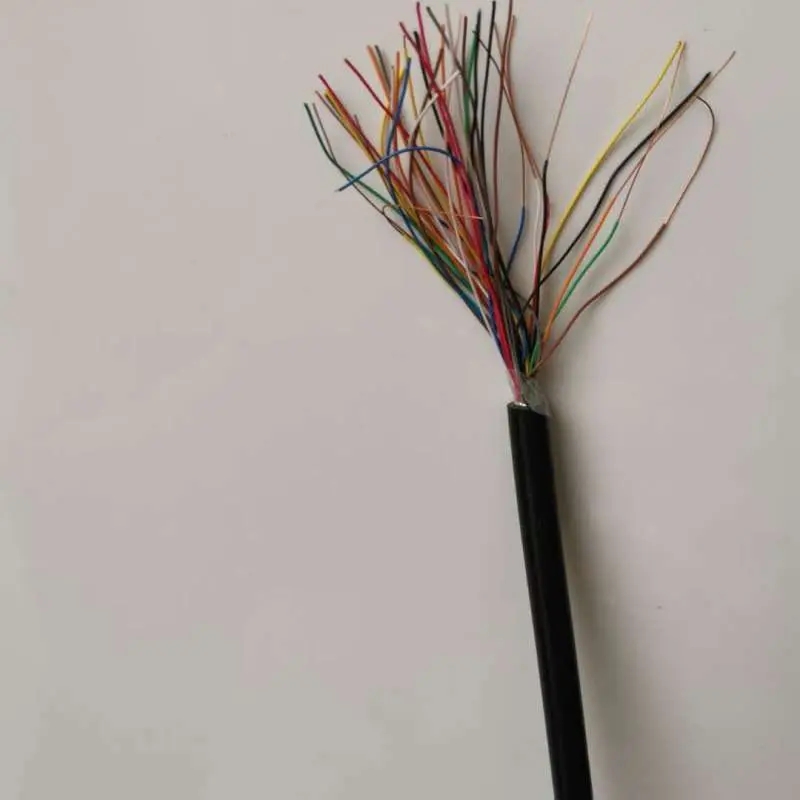 ASTP-120Ω 2*18AWG