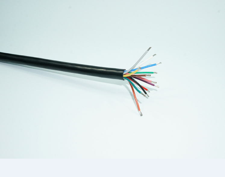 ZC-AGR-450/750V-1.5