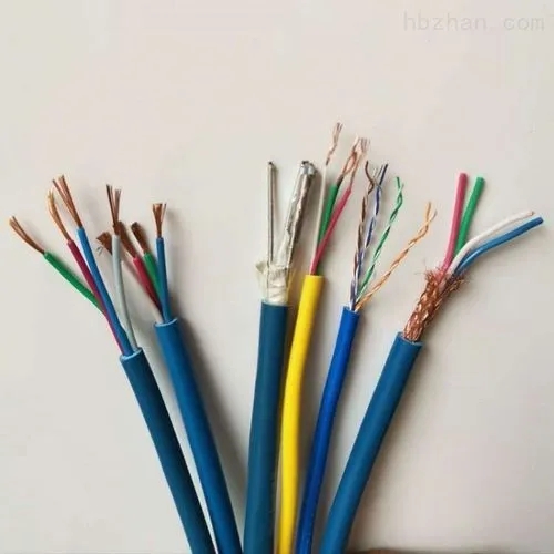 u=3157415431,2612250836&fm=253&fmt=auto&app=138&f=JPEG.webp.jpg