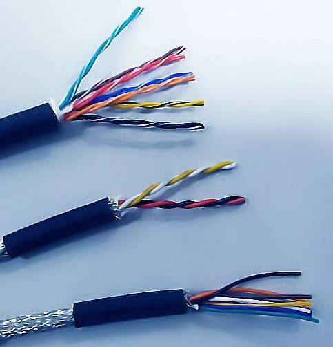 DJYPVPR計(jì)算機(jī)組合電纜