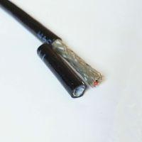 PUR聚氨酯拖鏈電纜