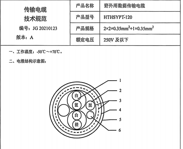 7b0e65939982aef7904eb46134a3060.png