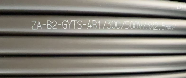 1777022826714.png
