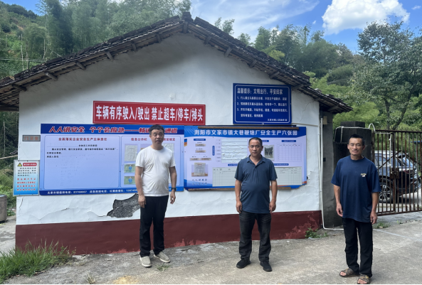 1760322797393936.png 29a1773f-9558-4b0f-9d3b-0d0de78ad122.png